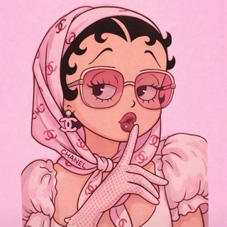 Telegram profile photo for اذكار 🤍🕊️