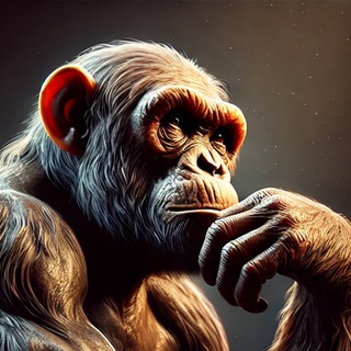 Telegram profile photo for The World According to Reider