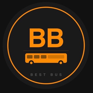 Telegram profile photo for Best Bus - Визаран и визы во Вьетнаме
