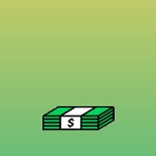 Telegram profile photo for ytkofNFT