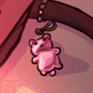 Telegram profile photo for 💕✨🌸❤️🇰🇿Soft Gray🇰🇿❤️🌸✨💕