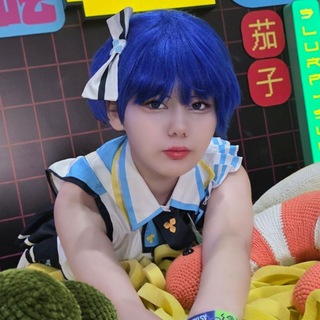 Telegram profile photo for sonoesu