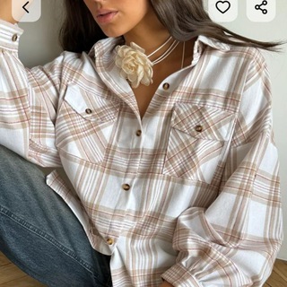 Telegram profile photo for Обзоры, подборки с Яндекс Маркета, WB, AliExpress ..