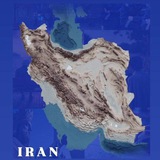 Telegram profile photo for منطق و مشروعیت