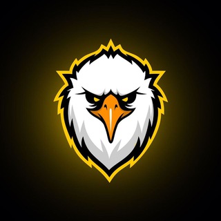 Telegram profile photo for Crypto Signals Trading BTC