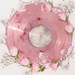 Telegram profile photo for Archive Ress La Fiore 🪷