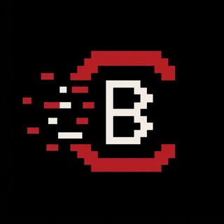 Telegram profile photo for CryptoBit | LIVE
