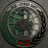 Telegram profile photo for FLN - CYBER UNIT