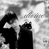 Telegram profile photo for Live.divine.