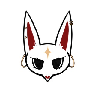 Telegram profile photo for 𝕽𝖆𝖋𝖆𝖊𝖑✨ (заброшено)