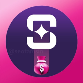 Telegram profile photo for Code Drops - Shuffle VIP