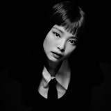 Telegram profile photo for 🍸 .. ❥︎ 魔法 𝗙𝗘𝗧𝗖𝗛𝗜𝗡𝗚 : 𝗪𝗢𝗠𝗔𝗡