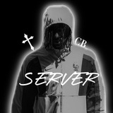 Telegram profile photo for ๐๐๐๐ | ๐๐๐๐๐ ๐๐๐๐๐๐