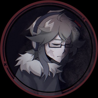 Telegram profile photo for Мᴏнᴀʍуᴩ.-ʍуᴩ. . #SLABI.I
