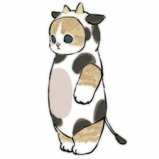 Telegram profile photo for ХуЙдожник