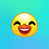 Telegram profile photo for Dc2 and games DC2 link