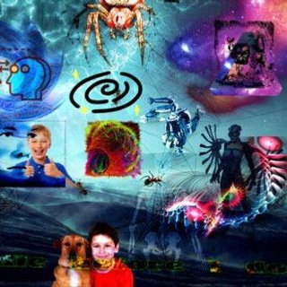 Telegram profile photo for NewSpace Times