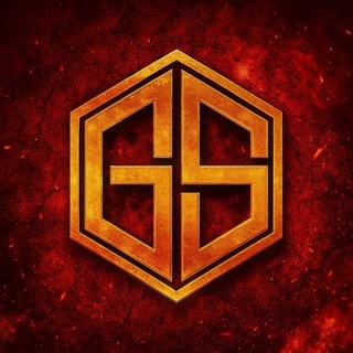 Telegram profile photo for GS Memecoins (Public)