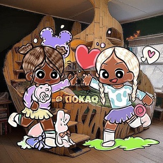 Telegram profile photo for Взлом тока бока 1.80 |⚝ 𐌼น⍴𝕜 𑜊꩜ɾℓ𝕕𓏧🪽ꕀ۪ׄ