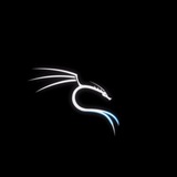 Telegram profile photo for дизайн от балы