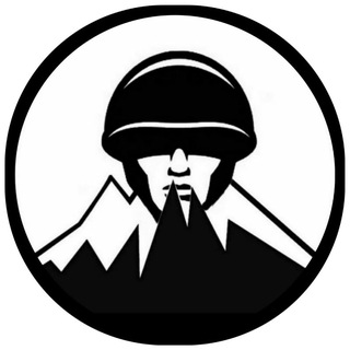 Telegram profile photo for Him Rakshak