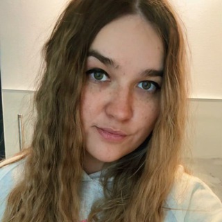 Telegram profile photo for Анастасия, про духовный рост через матрицу судьбы