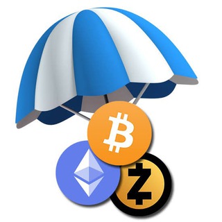 Telegram profile photo for Bitcoin Kralı Airdrop