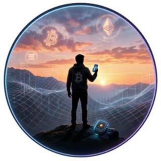 Telegram profile photo for Segawon Calls