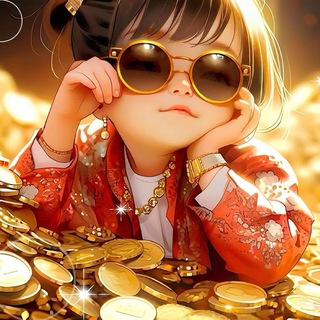 Telegram profile photo for KÊNH NGÔI NHÀ TÌNH THƯƠNG 🎇