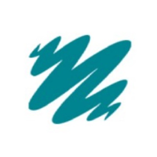 Telegram profile photo for Arivihan MP Board Channel