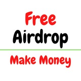 Telegram profile photo for Yusuf Online Income Zone