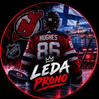 Telegram profile photo for Leda prono ππ₯ππ