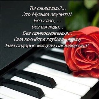 Telegram profile photo for Дагестанские песни