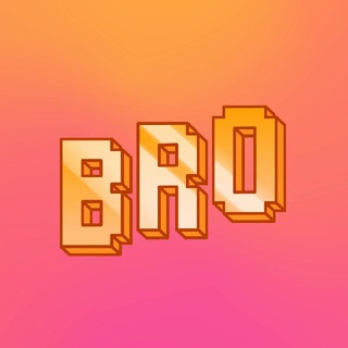 Telegram profile photo for ПОЛЕЗНО ЗНАТЬ