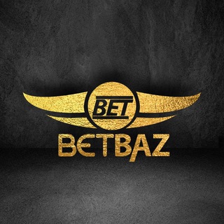 Telegram profile photo for Betbaz