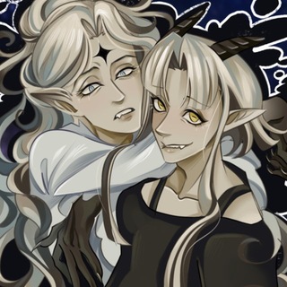Telegram profile photo for Е-вино Творчество: Offiсial Shitposting etc