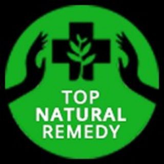 Telegram profile photo for Top Natural Remedy ™