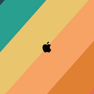 Telegram profile photo for Скидки на Apple и iPhone