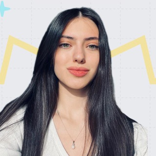 Telegram profile photo for Тома научит | ЕГЭ русский язык