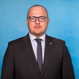 Telegram profile photo for Евгений Андреев: сегодня, вчера, на прошлой неделе...