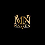 Telegram profile photo for maven🫀