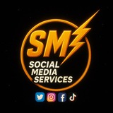 Telegram profile photo for Starex Media