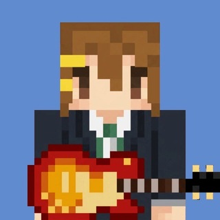 Telegram profile photo for 新·留三