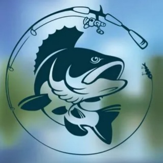 Telegram profile photo for Рыболов