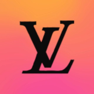 Telegram profile photo for 🇳🇪LV of Indian payment industry👑👑