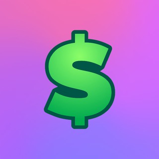 Telegram profile photo for dim.im Я Директ Google Ads 💰