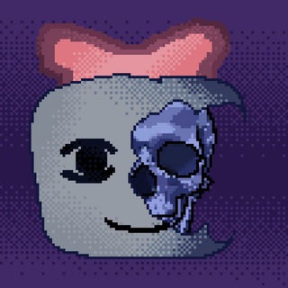 Telegram profile photo for Хлеборезка📂