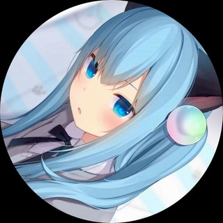 Telegram profile photo for FR拦截主频道
