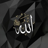 Telegram profile photo for عبر من القرآن