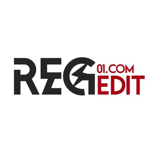 Telegram profile photo for Regedit 01 ϟ پنل هدشات فری فایر